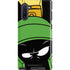 Looney Tunes Marvin the Martian Galaxy Note 10 Pro Case