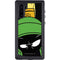 Looney Tunes Marvin the Martian Galaxy Note 10 Waterproof Case