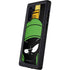 Looney Tunes Marvin the Martian Galaxy Note 10 Waterproof Case