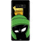 Looney Tunes Marvin the Martian Galaxy Note 8 Skin