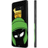Looney Tunes Marvin the Martian Galaxy Note 8 Skin