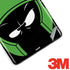 Looney Tunes Marvin the Martian Galaxy Note 8 Skin