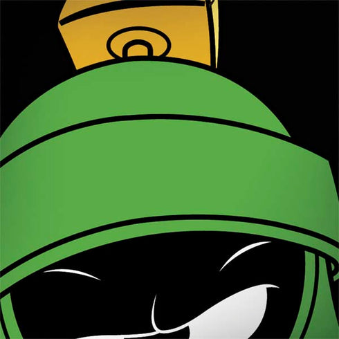 Looney Tunes Marvin the Martian Galaxy Note 8 Skin