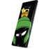 Looney Tunes Marvin the Martian Galaxy Note 9 Skin
