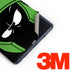 Looney Tunes Marvin the Martian Galaxy Note 9 Skin