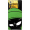 Looney Tunes Marvin the Martian Galaxy Note20 5G Skin