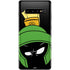 Looney Tunes Marvin the Martian Galaxy S10 Plus Skin