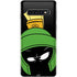 Looney Tunes Marvin the Martian Galaxy S10 Skin