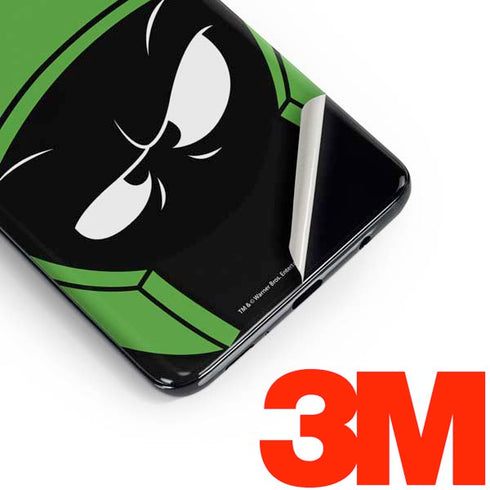 Looney Tunes Marvin the Martian Galaxy S10 Skin
