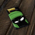 Looney Tunes Marvin the Martian Galaxy S10 Skin