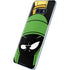 Looney Tunes Marvin the Martian Galaxy S10e Skin