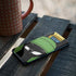 Looney Tunes Marvin the Martian Galaxy S10e Skin