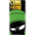 Looney Tunes Marvin the Martian Galaxy S20 Fan Edition Skin