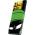 Looney Tunes Marvin the Martian Galaxy S20 Fan Edition Skin