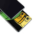 Looney Tunes Marvin the Martian Galaxy S20 Fan Edition Skin