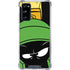 Looney Tunes Marvin the Martian Galaxy S20 FE Clear Case