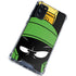 Looney Tunes Marvin the Martian Galaxy S20 FE Clear Case