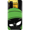 Looney Tunes Marvin the Martian Galaxy S20 Lite Case