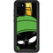 Looney Tunes Marvin the Martian Galaxy S20 Plus Waterproof Case