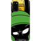 Looney Tunes Marvin the Martian Galaxy S20 Pro Case