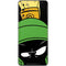 Looney Tunes Marvin the Martian Galaxy S20 Skin