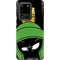 Looney Tunes Marvin the Martian Galaxy S20 Ultra 5G Pro Case