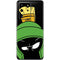 Looney Tunes Marvin the Martian Galaxy S20 Ultra 5G Skin
