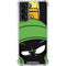 Looney Tunes Marvin the Martian Galaxy S21 5G Clear Case