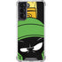 Looney Tunes Marvin the Martian Galaxy S21 5G Clear Case
