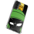 Looney Tunes Marvin the Martian Galaxy S21 5G Clear Case