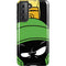 Looney Tunes Marvin the Martian Galaxy S21 5G Pro Case