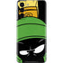 Looney Tunes Marvin the Martian Galaxy S21 5G Skin