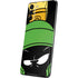 Looney Tunes Marvin the Martian Galaxy S21 5G Skin