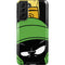 Looney Tunes Marvin the Martian Galaxy S21 FE Pro Case
