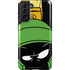 Looney Tunes Marvin the Martian Galaxy S21 FE Pro Case
