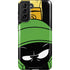 Looney Tunes Marvin the Martian Galaxy S21 Plus 5G Pro Case