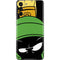 Looney Tunes Marvin the Martian Galaxy S21 Plus 5G Skin