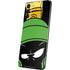 Looney Tunes Marvin the Martian Galaxy S21 Plus 5G Skin