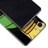 Looney Tunes Marvin the Martian Galaxy S21 Plus 5G Skin