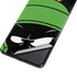 Looney Tunes Marvin the Martian Galaxy S21 Plus 5G Skin