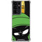Looney Tunes Marvin the Martian Galaxy S21 Ultra 5G Clear Case