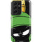 Looney Tunes Marvin the Martian Galaxy S21 Ultra 5G Pro Case