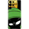 Looney Tunes Marvin the Martian Galaxy S21 Ultra 5G Skin