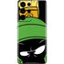 Looney Tunes Marvin the Martian Galaxy S21 Ultra 5G Skin