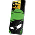 Looney Tunes Marvin the Martian Galaxy S21 Ultra 5G Skin