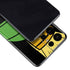 Looney Tunes Marvin the Martian Galaxy S21 Ultra 5G Skin