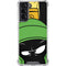 Looney Tunes Marvin the Martian Galaxy S22 Clear Case