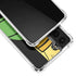 Looney Tunes Marvin the Martian Galaxy S22 Clear Case