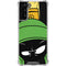 Looney Tunes Marvin the Martian Galaxy S22 Plus Clear Case