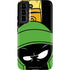 Looney Tunes Marvin the Martian Galaxy S22 Plus Pro Case